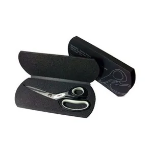 Premium Tex Scissor