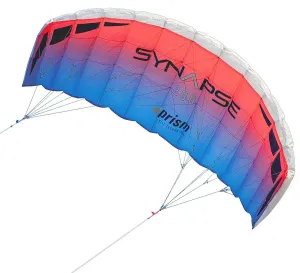 Prism Kite Technology - Synapse 200 - KOR