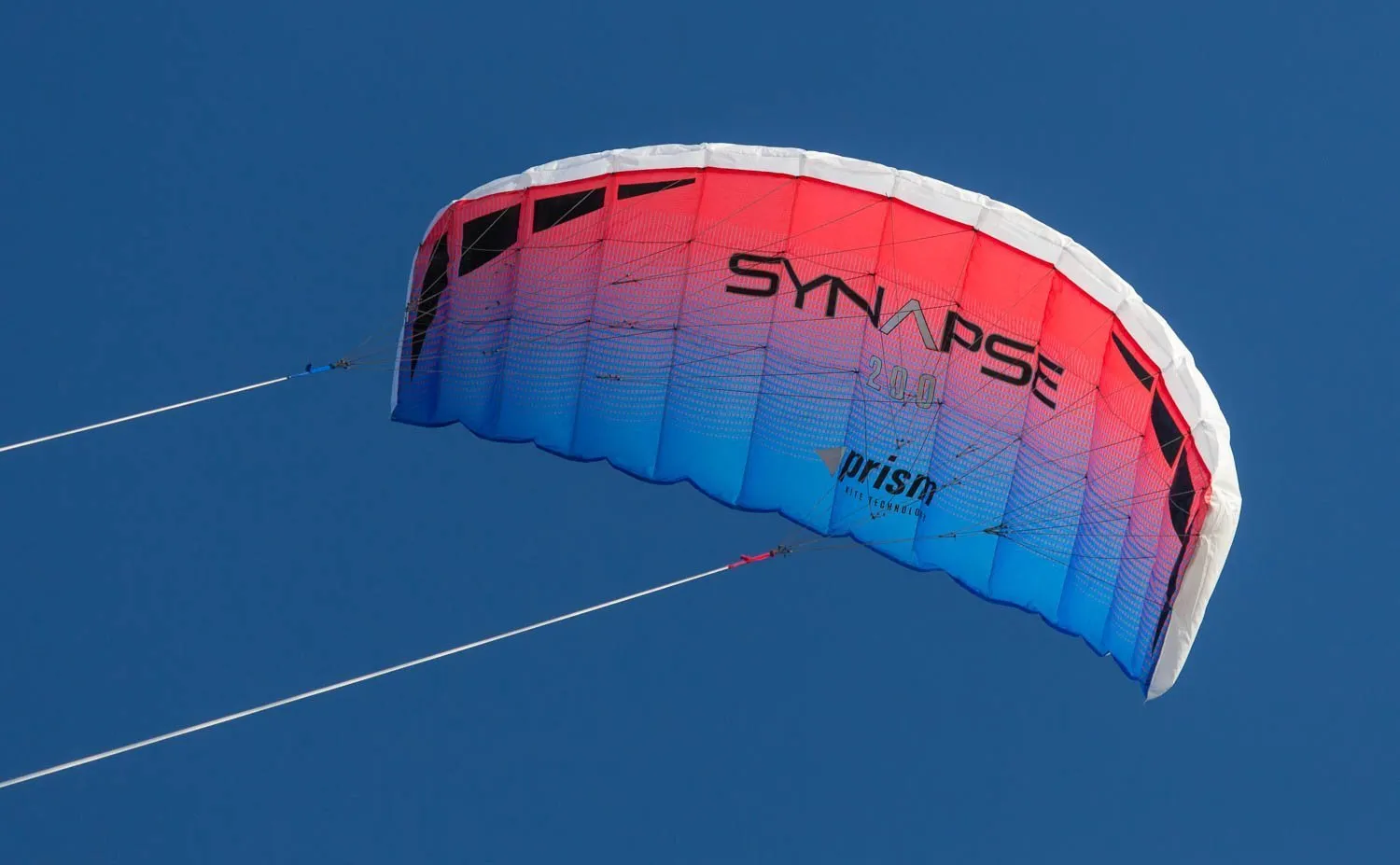 Prism Kite Technology - Synapse 200 - KOR