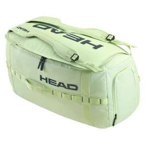 Pro Duffle Bag M