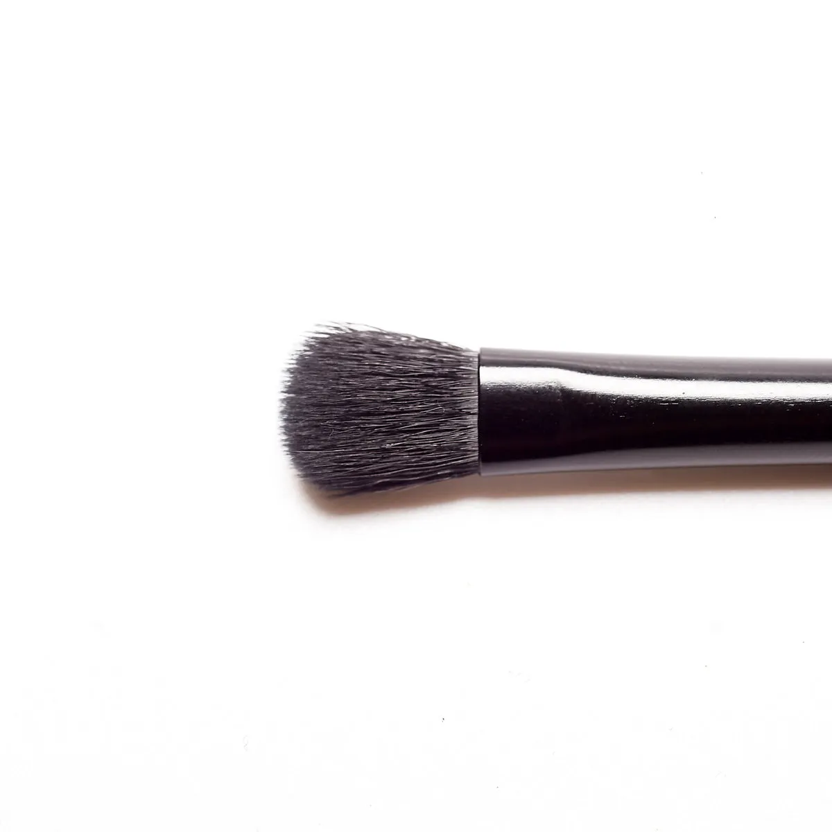 PRO Duo Applicator Brush PACK OF 5 (Wholesale)