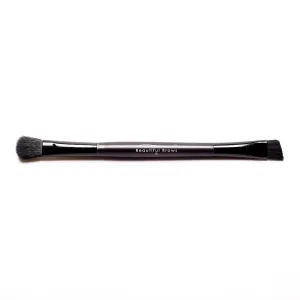 PRO Duo Applicator Brush PACK OF 5 (Wholesale)