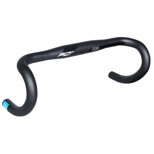 PRO PLT Compact Road Handlebar