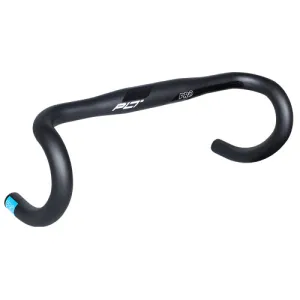 PRO PLT Compact Road Handlebar