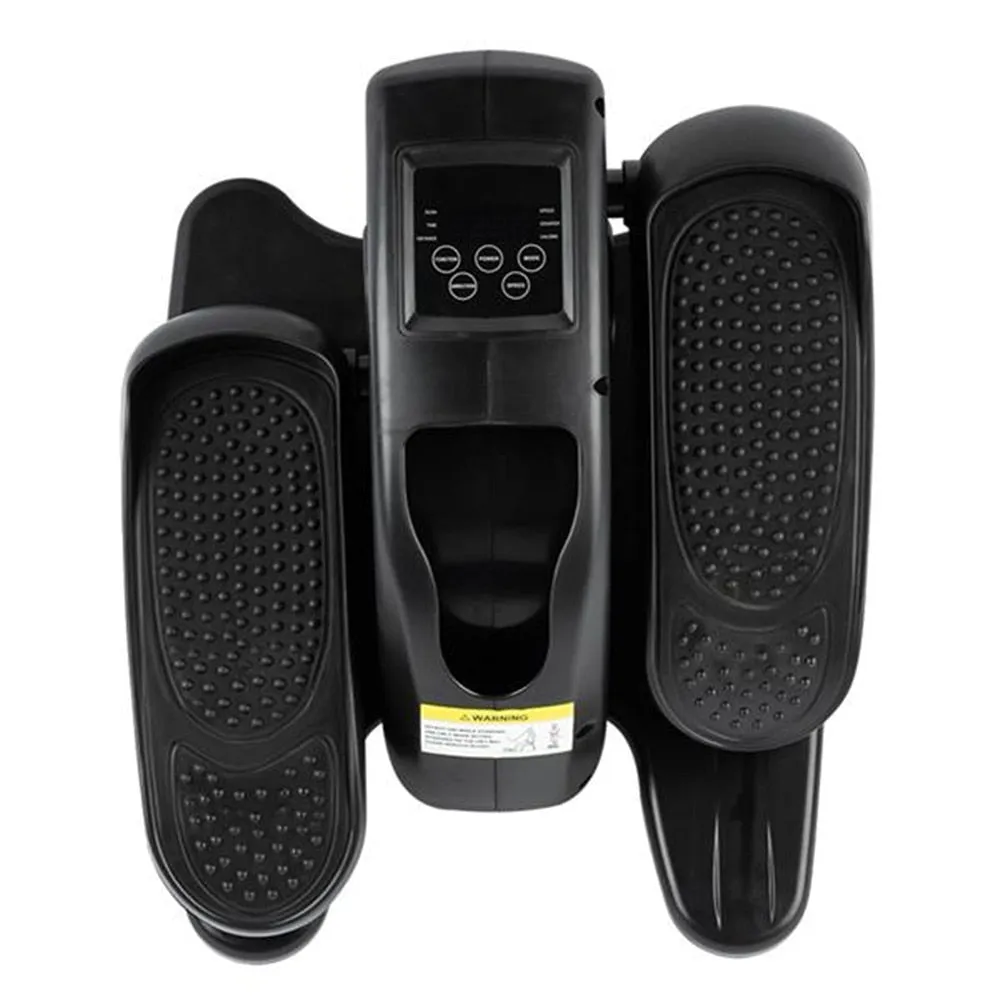 Professional Electric Elliptical Trainer