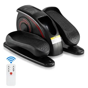 Professional Electric Elliptical Trainer
