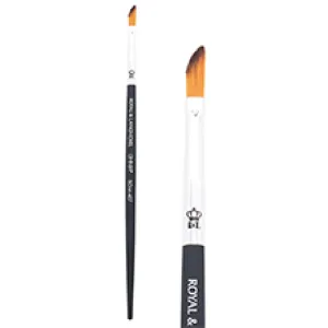 Professional Eyeliner Brush