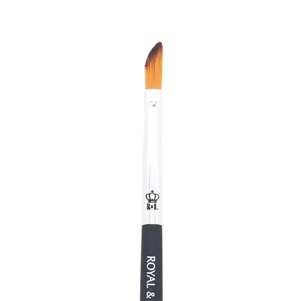 Professional Eyeliner Brush