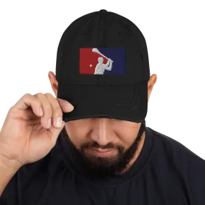 Professional Hurling League Dad Hat