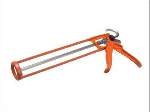 Professional Mastic Gun