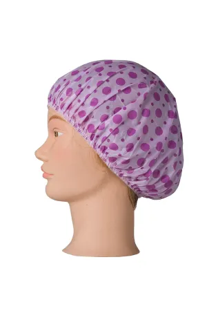 Professional Shower Cap