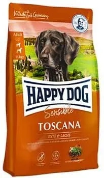 Professional Toscana (Tuscany) 12.5kg