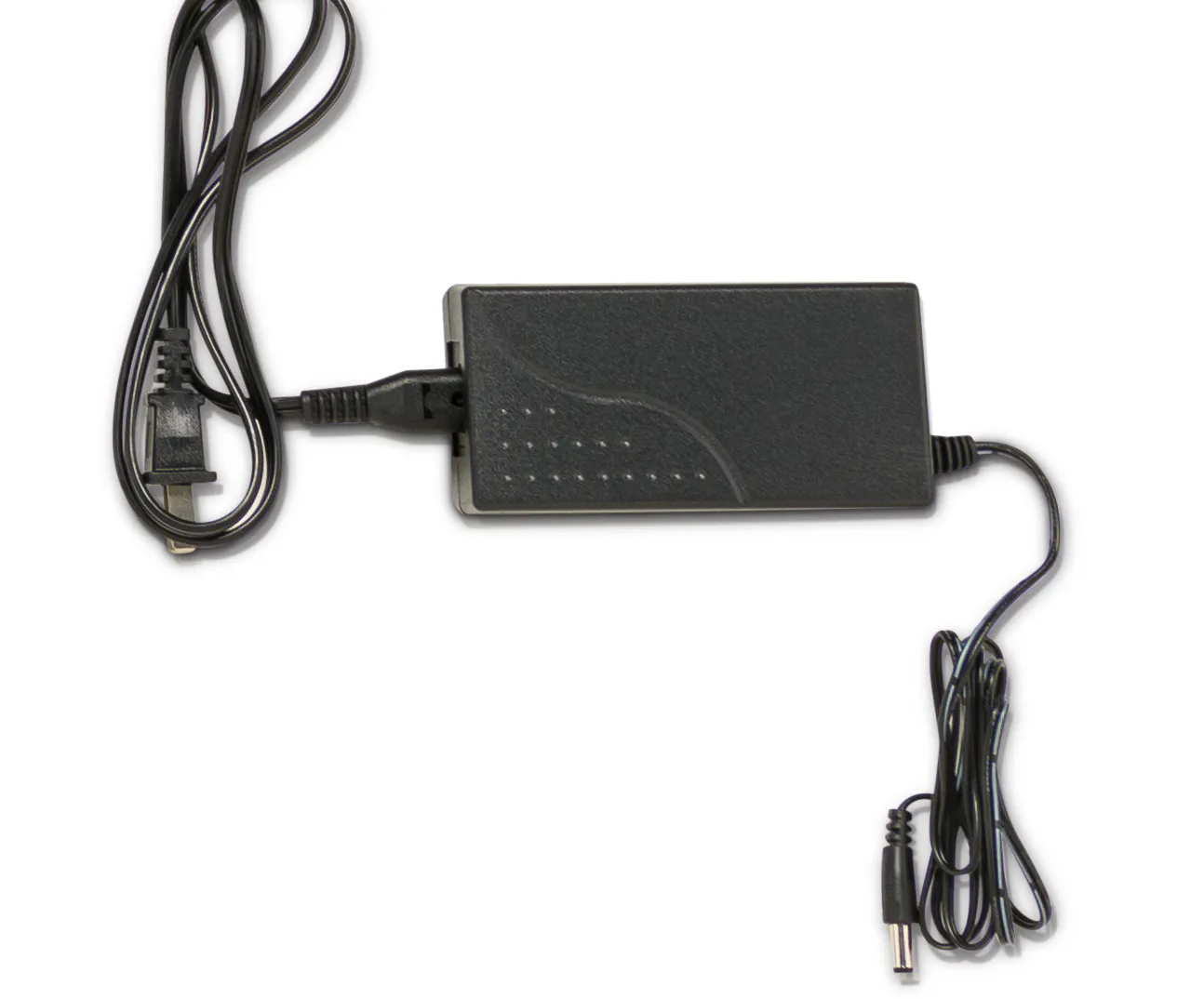 Prolux 8qt Cordless Backpack Charger