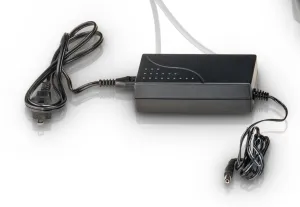 Prolux 8qt Cordless Backpack Charger