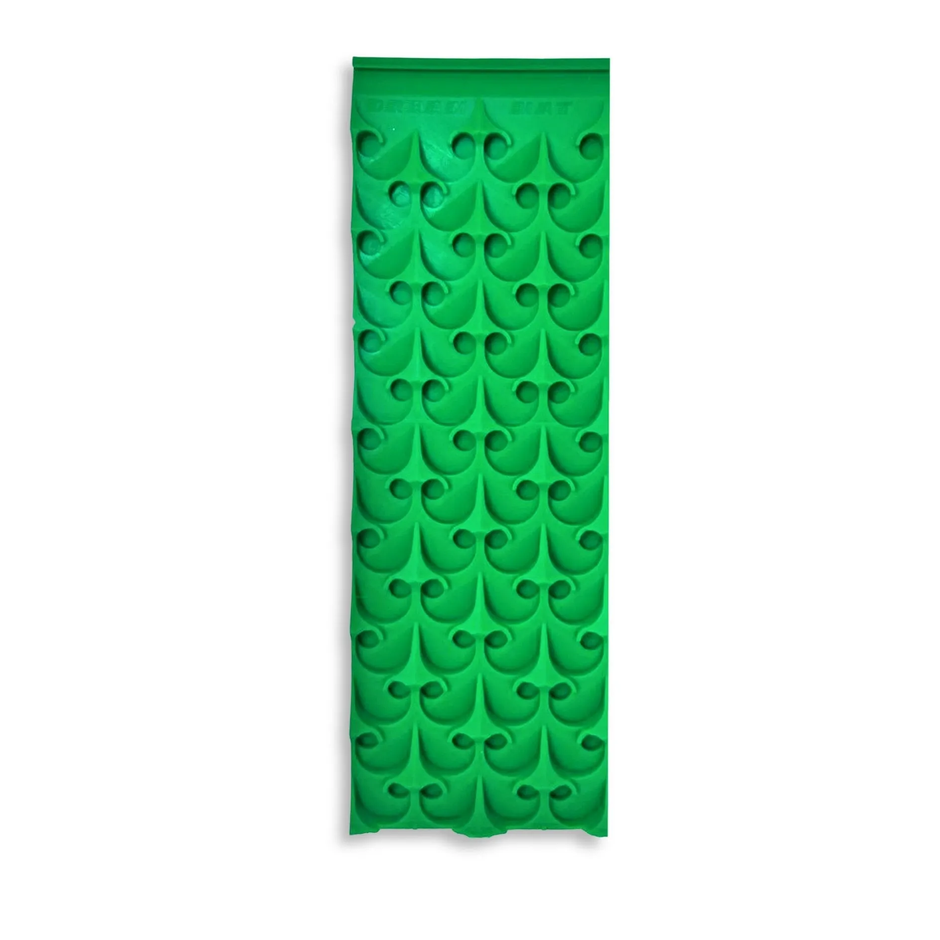 Prospectors Dream 8" x 24"  Gold Dredge Dream Mat