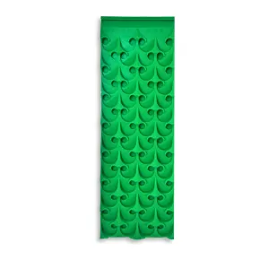 Prospectors Dream 8" x 24"  Gold Dredge Dream Mat