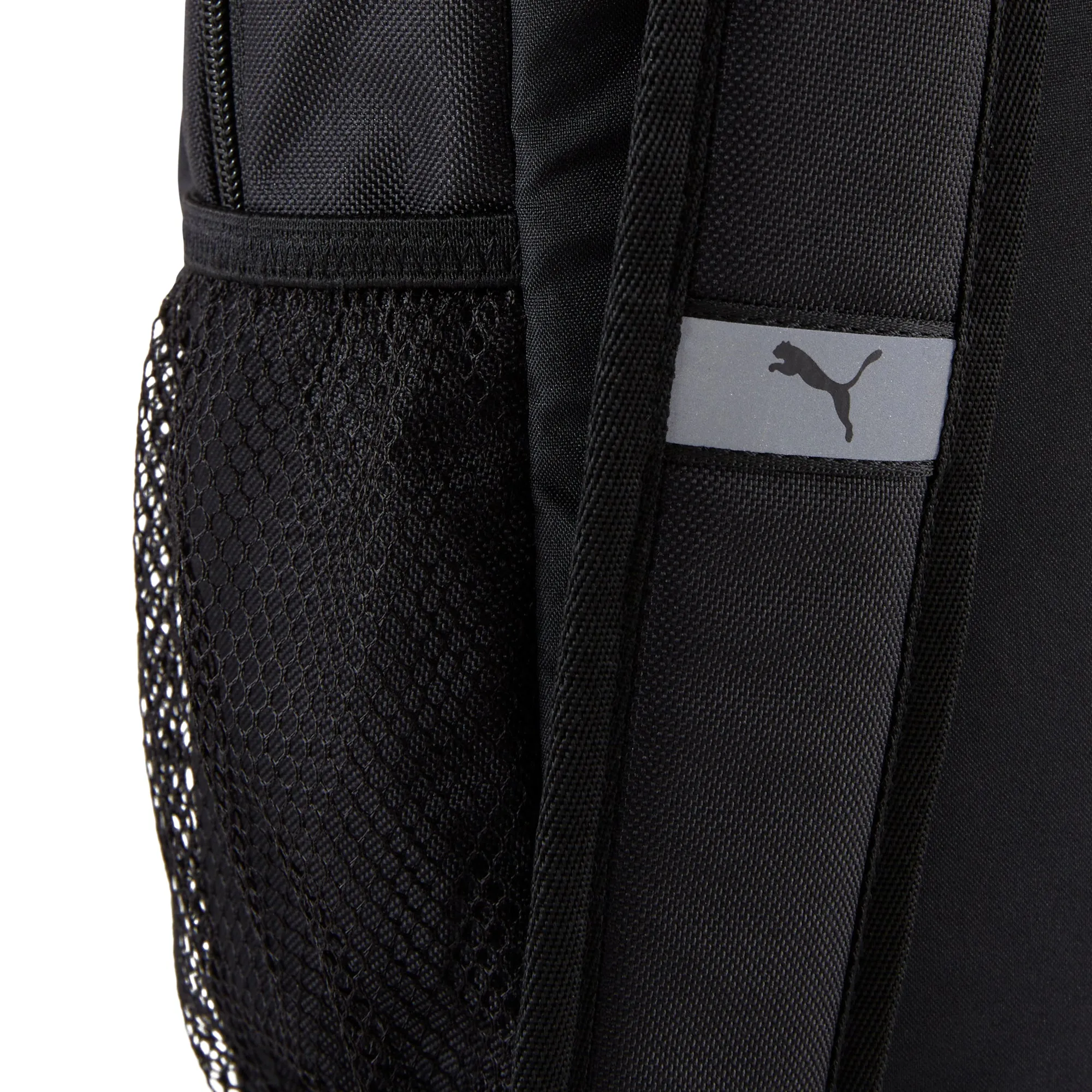PUMA Phase Backpack