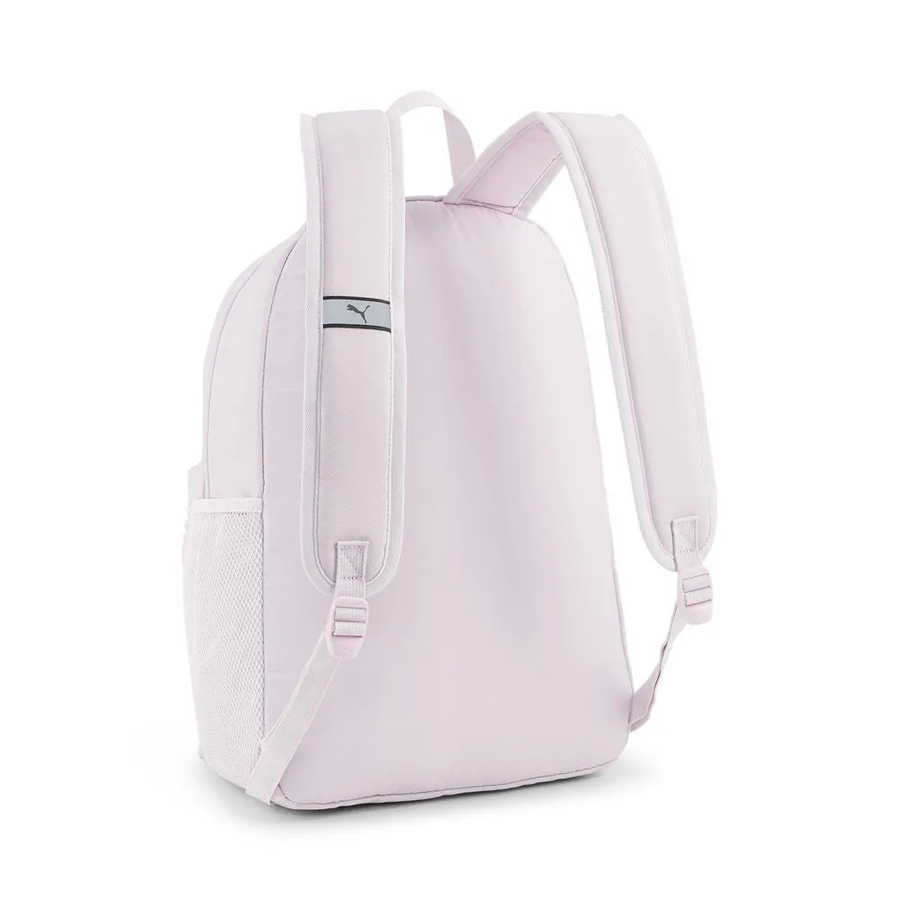 Puma Phase Backpack