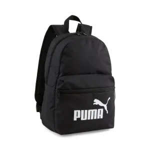 PUMA Phase Backpack