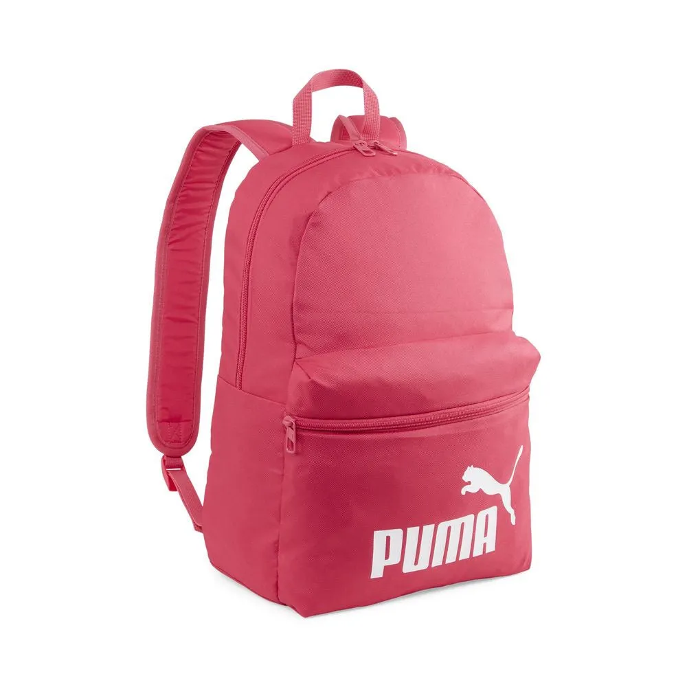 Puma Phase Backpack