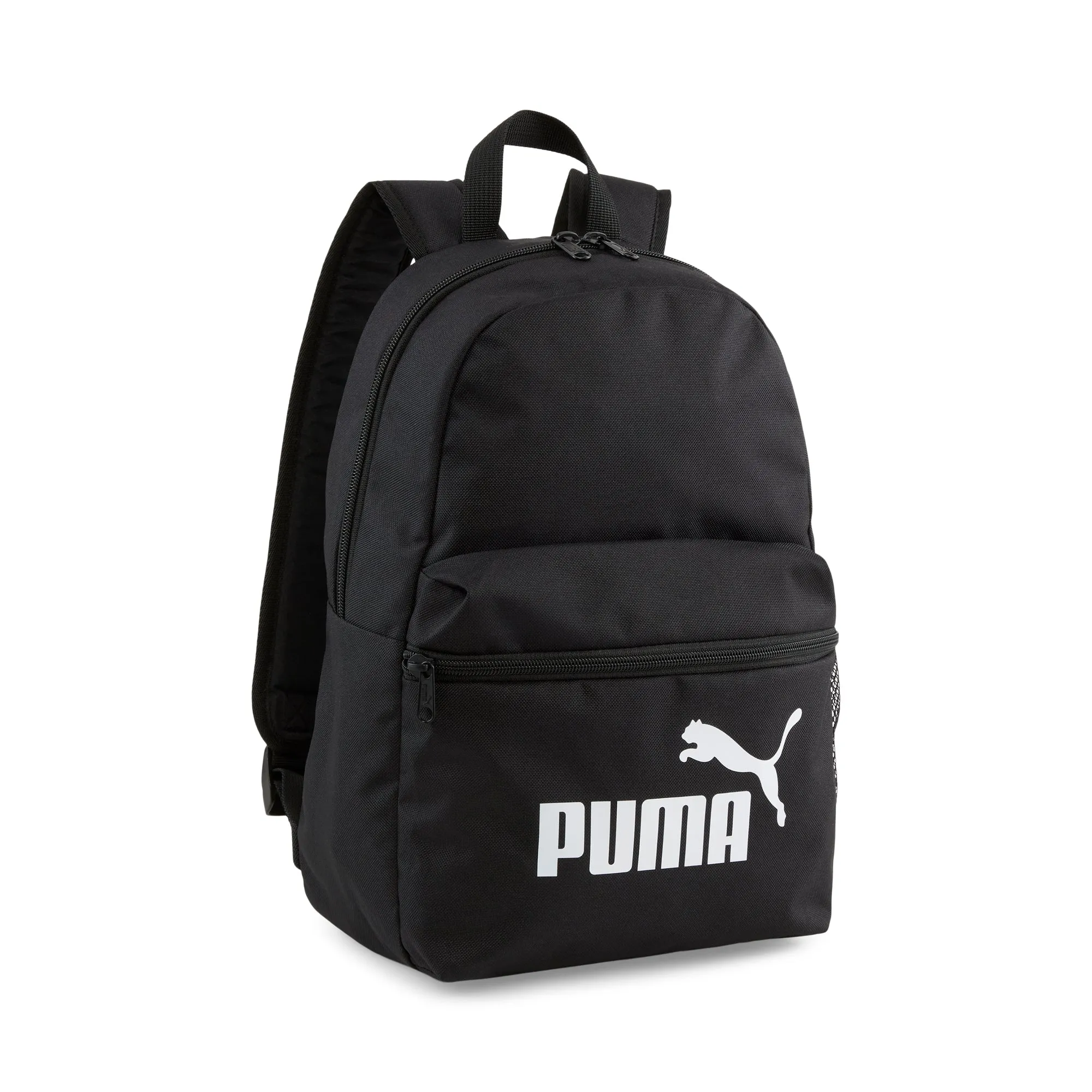 PUMA Phase Backpack
