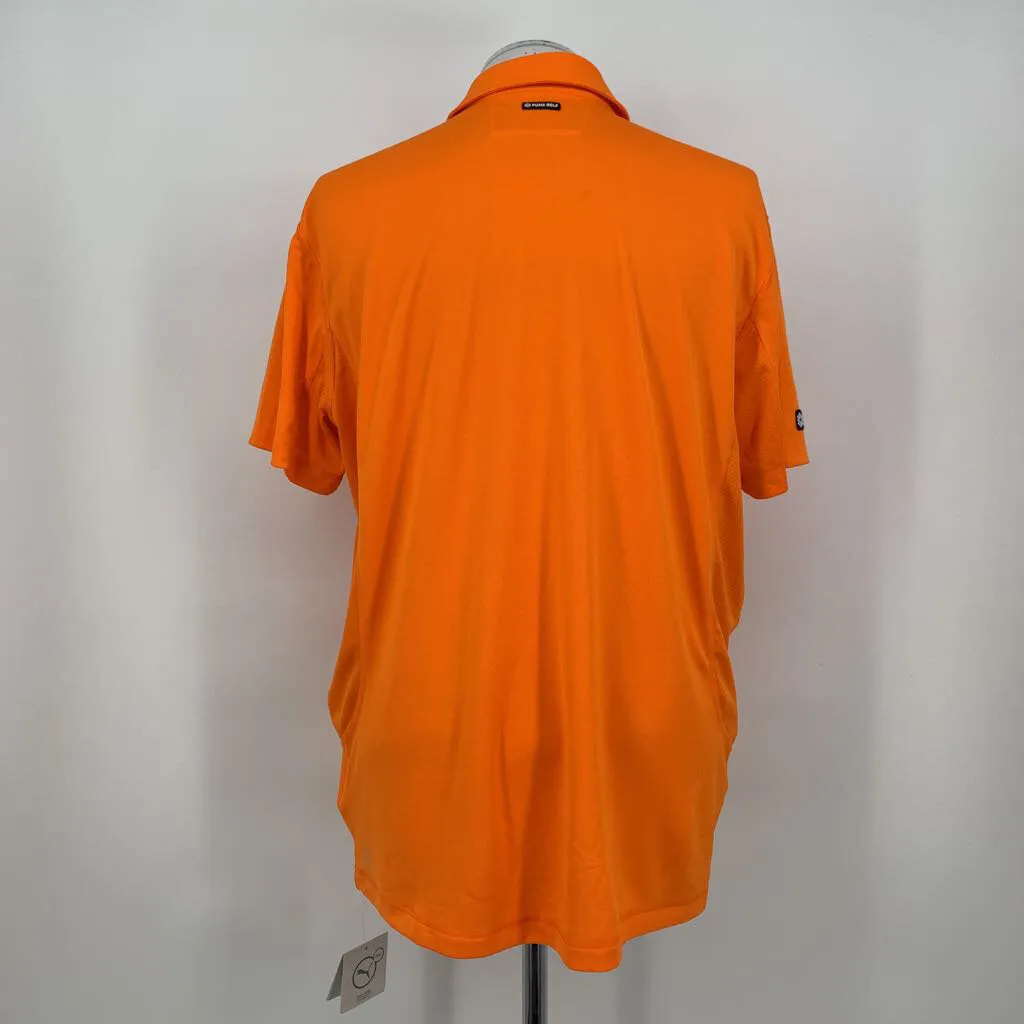 Puma Shirt - NWT