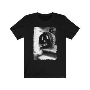 Pumpkins Premium Tee