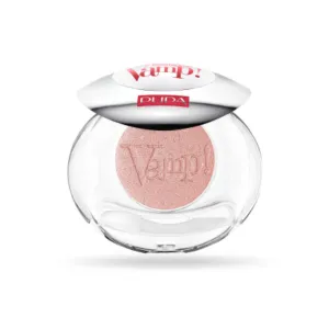 Pupa Vamp! compact eyeshadow mono