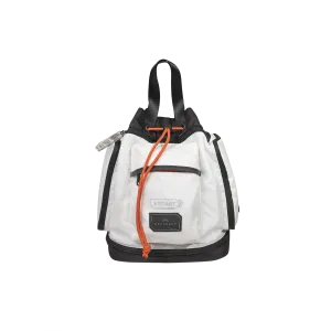Pyramid Gamescape Series Backpack