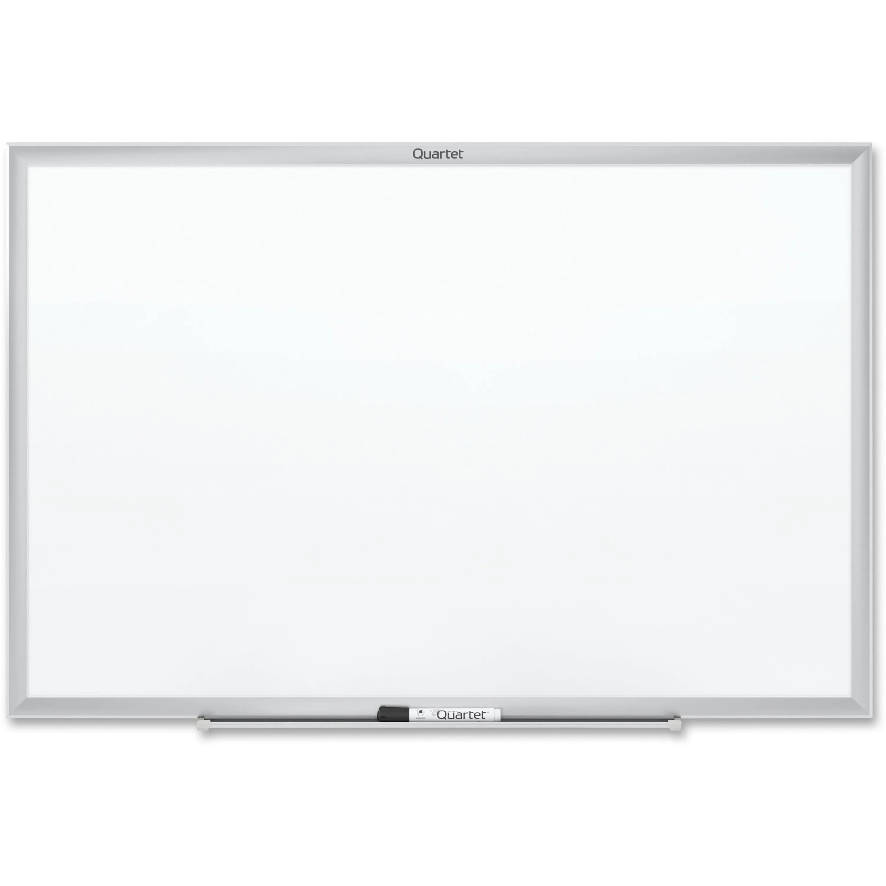 Quartet® Classic Magnetic Whiteboard