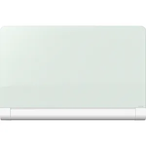 Quartet Horizon Magnetic Dry-Erase Board