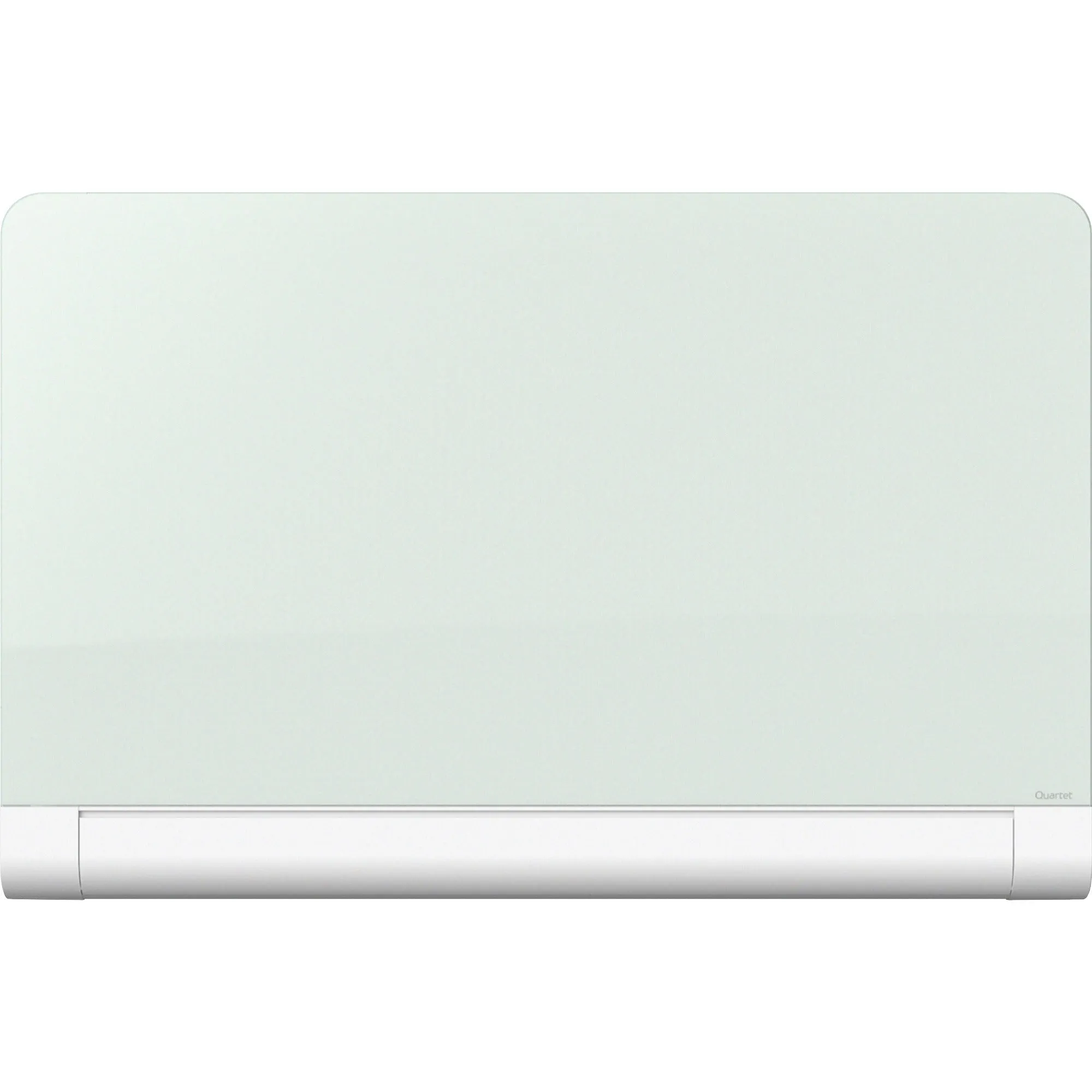 Quartet Horizon Magnetic Dry-Erase Board