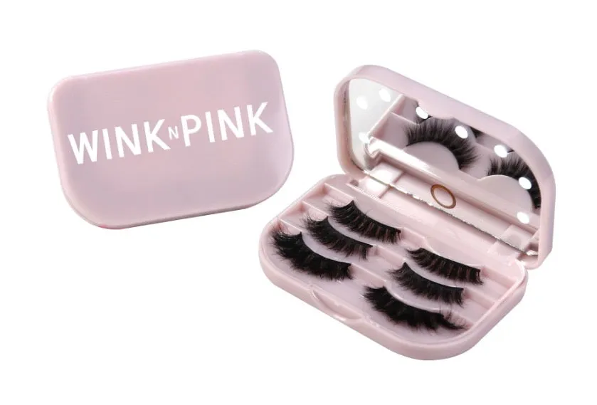 Queen gift set