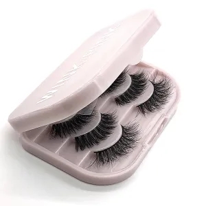 Queen gift set