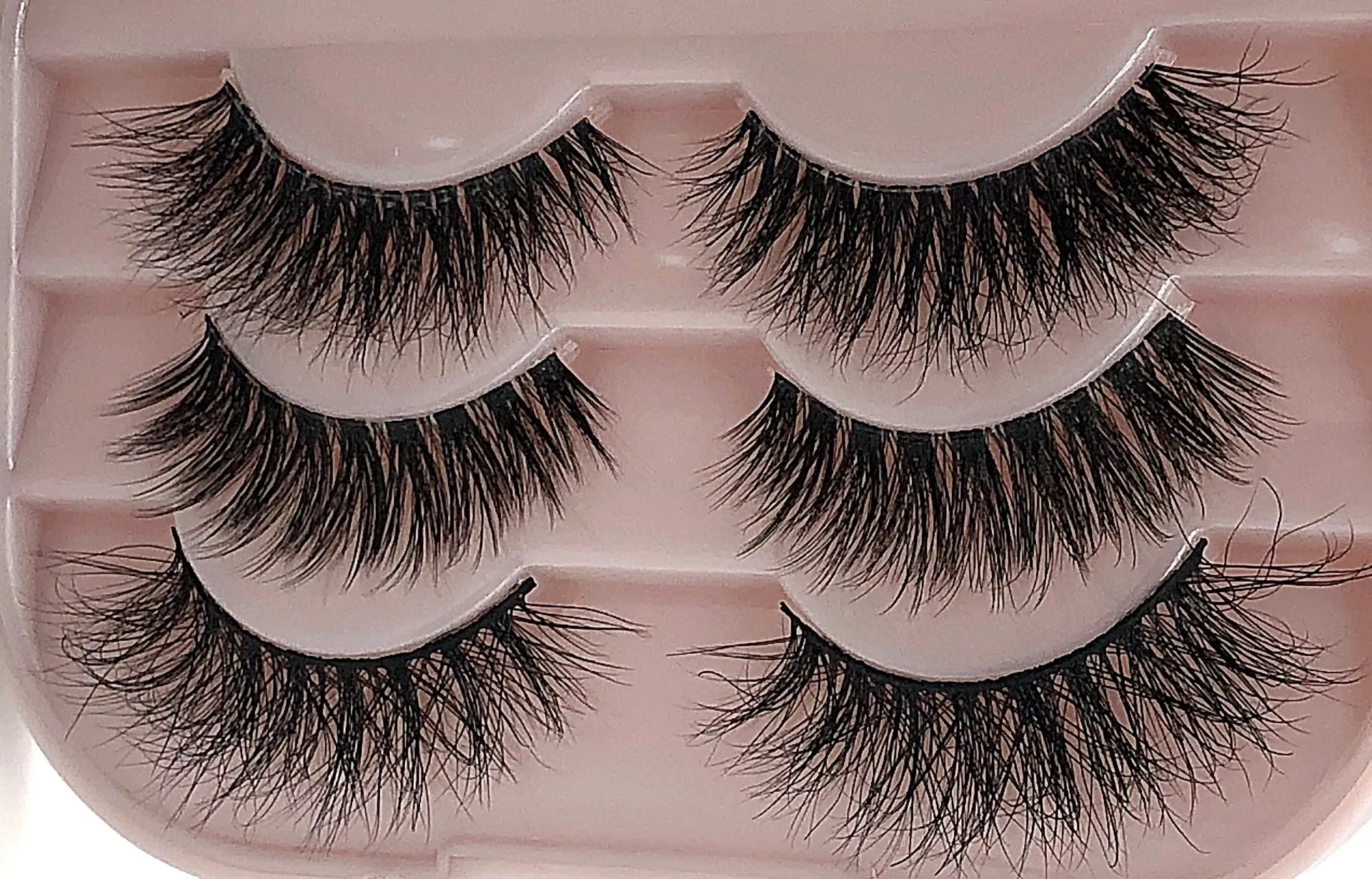 Queen gift set