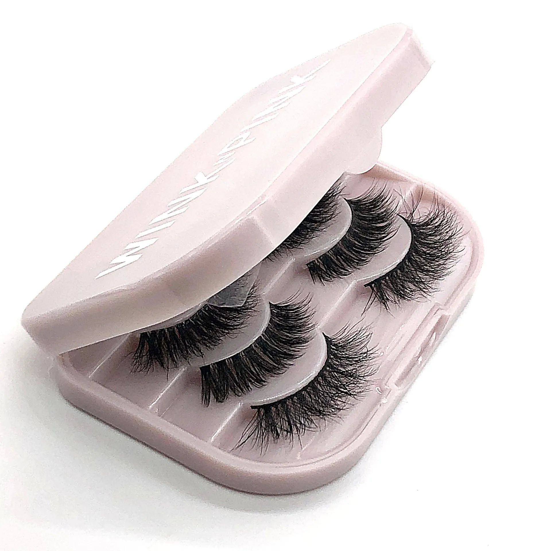 Queen gift set