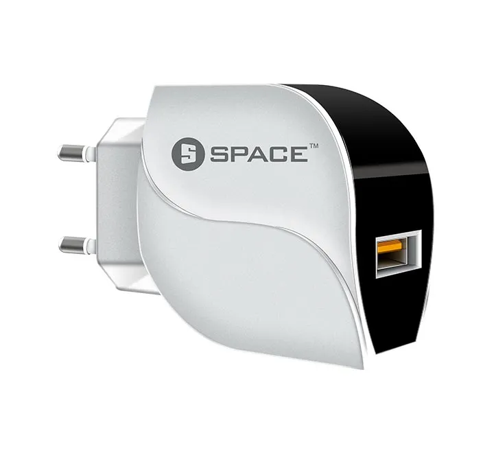 Quick Charge 2.0 Wall Charger
