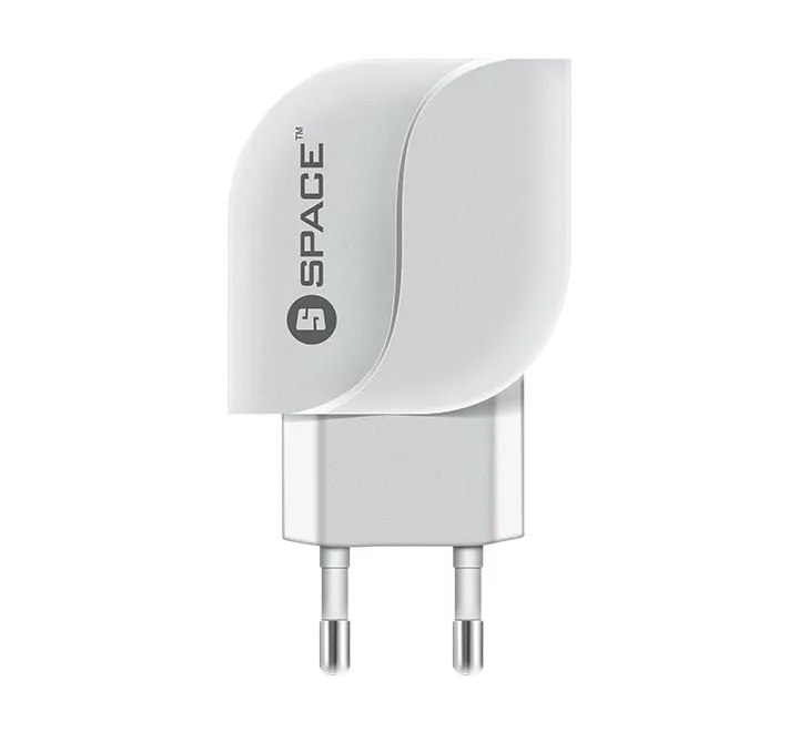 Quick Charge 2.0 Wall Charger