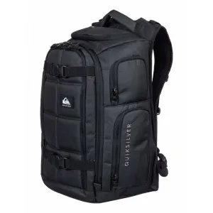 Quiksilver Grenade Backpack - Black