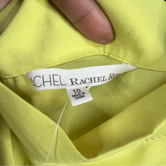 RACHEL RACHEL ROY | Country Road Dress