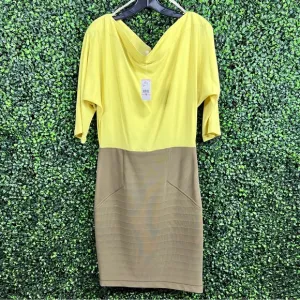 RACHEL RACHEL ROY | Country Road Dress