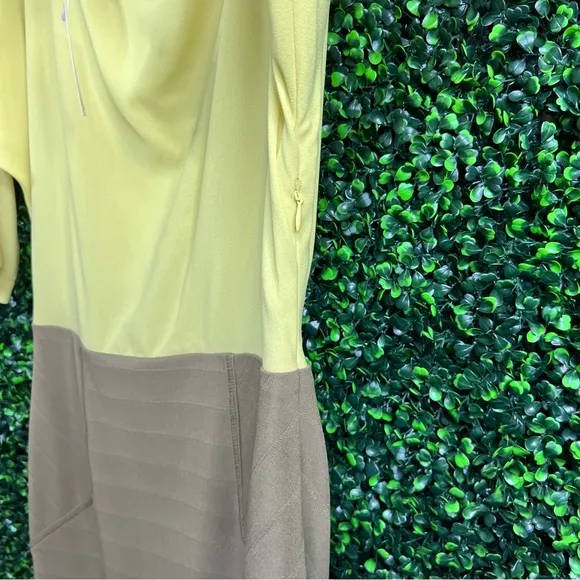 RACHEL RACHEL ROY | Country Road Dress