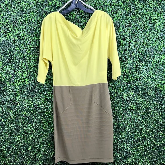 RACHEL RACHEL ROY | Country Road Dress