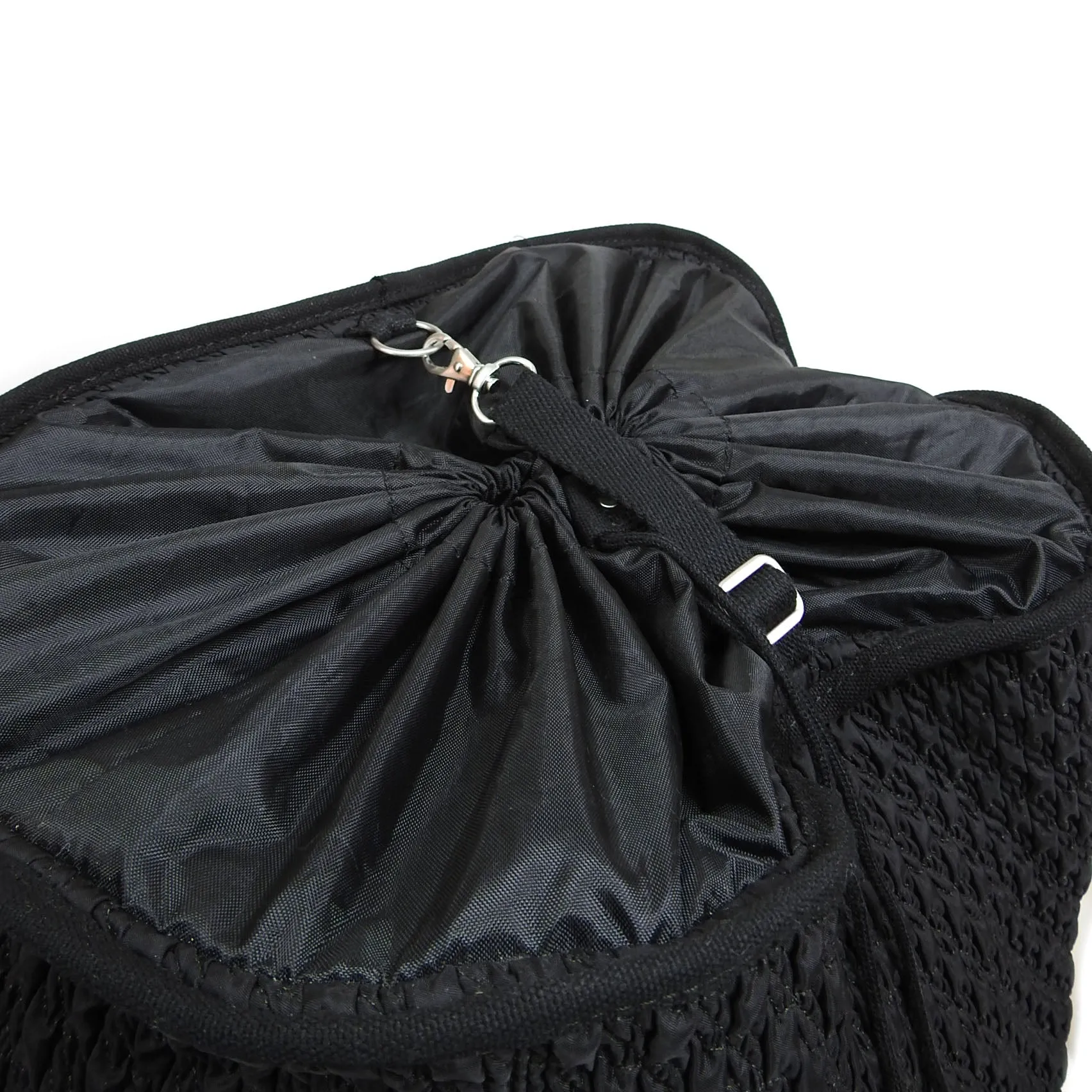 Raf Simons x Eastpak Backpack