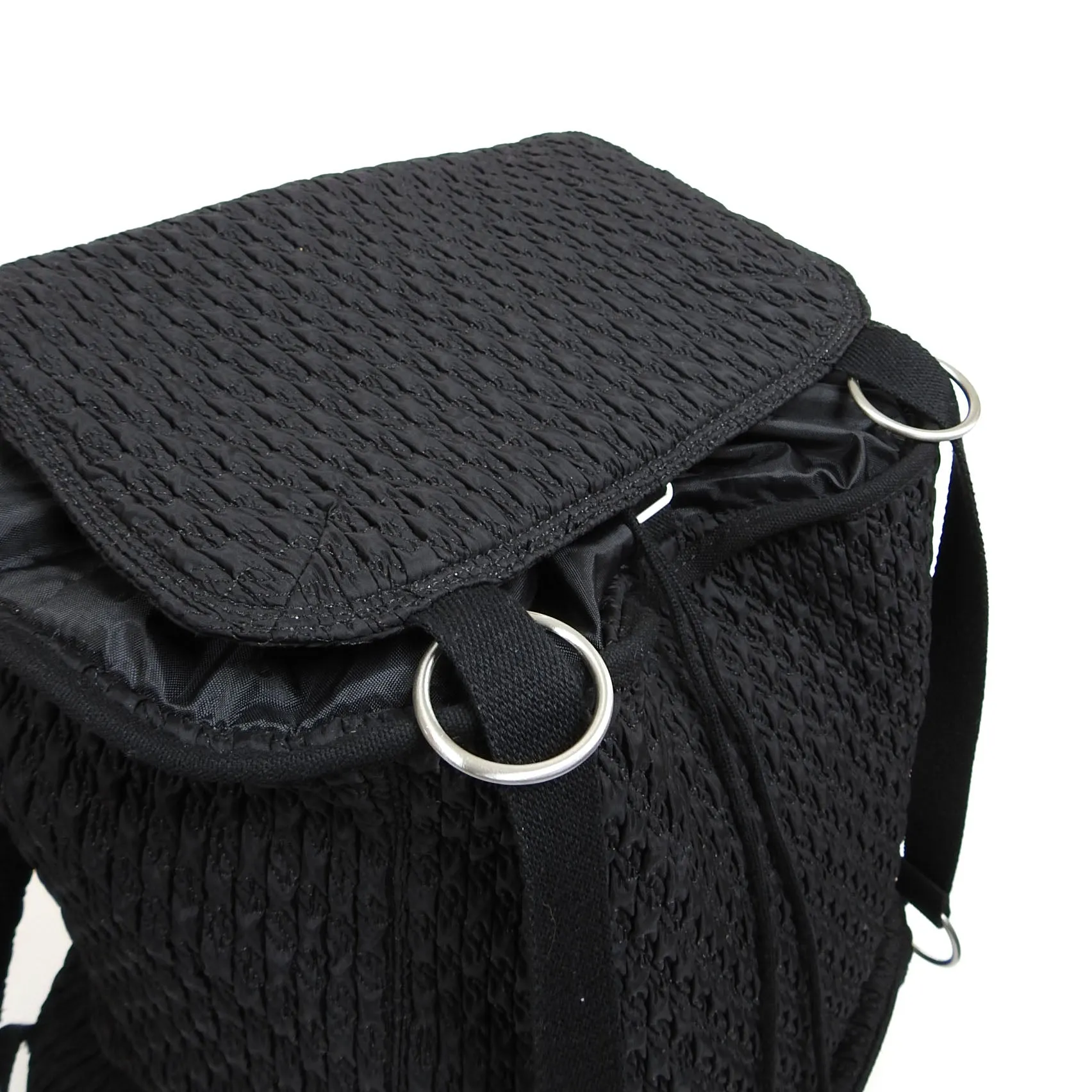 Raf Simons x Eastpak Backpack