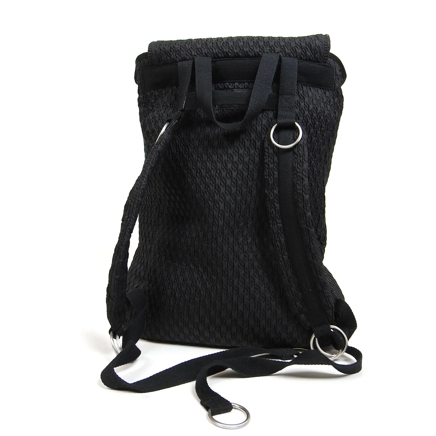 Raf Simons x Eastpak Backpack