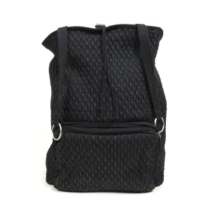 Raf Simons x Eastpak Backpack