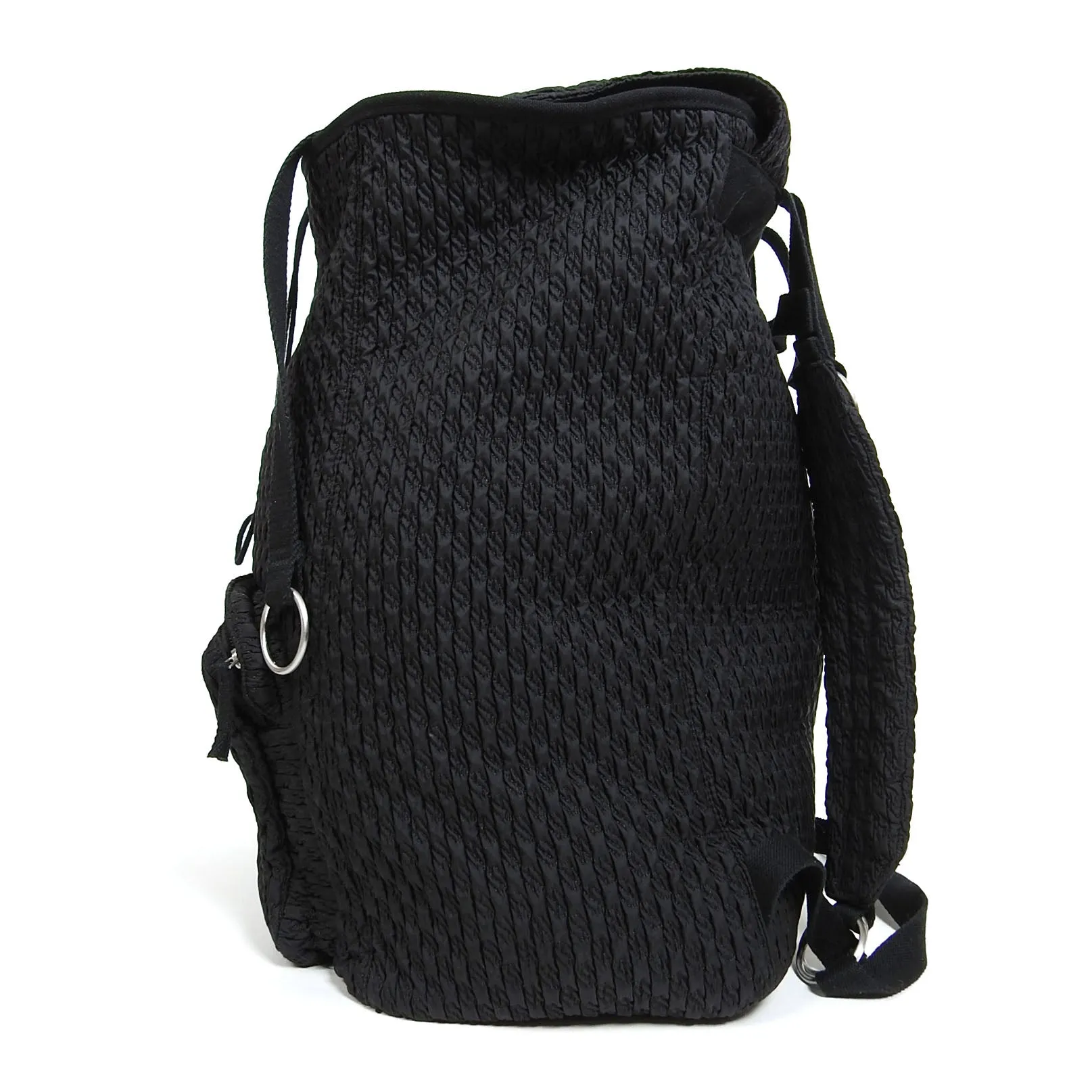Raf Simons x Eastpak Backpack