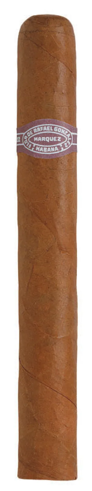 Rafael Gonzalez Petit Coronas