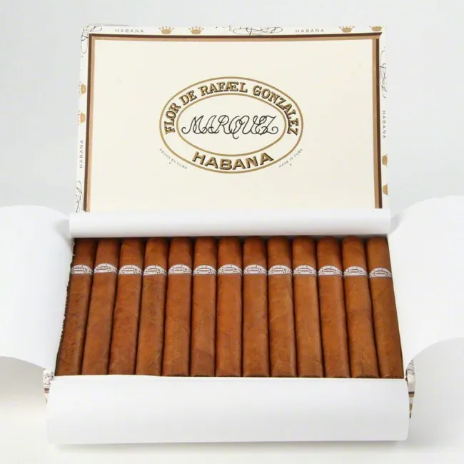 Rafael Gonzalez Petit Coronas